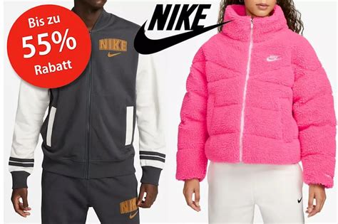 nike pullover damen reduziert|SALE! Jetzt die besten Nike SALE Angebote günstig shoppen.